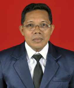 DAHLAN, M.Pd (Guru BK)