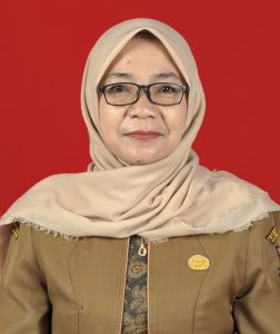 Dwi Hayu Wulandari, S.Pd (Guru IPS)