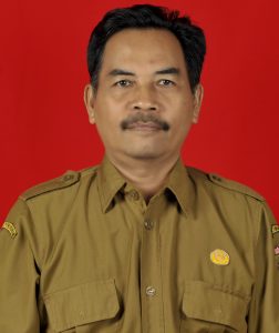 Drs. PAIDI (Guru IPA)