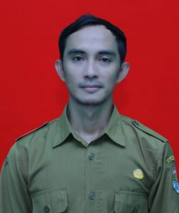 M. Mashyun, S.Pd.I (Guru PJOK)