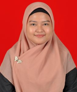 MIftah Ainun Nissa
(Staff TU)