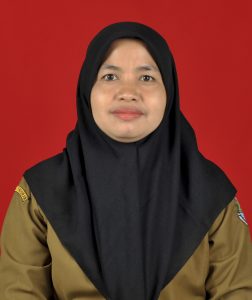 SAIDAH SE.(Guru Prakarya)