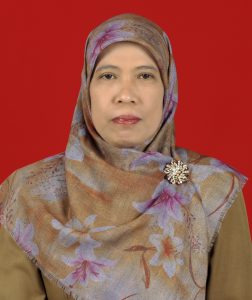 TUSILAH, S.Pd (Guru Matematika)