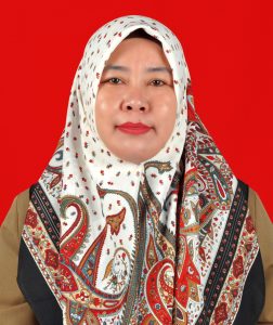 TUTI TRISNAWATI, S.Pd(Guru B. Indonesia)