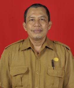 Wayono, S.Pd (PKS Kurikulum)